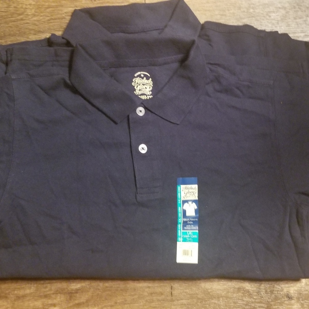 Children's Uniform